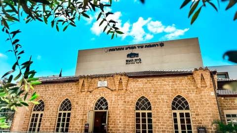 800-534.jpg